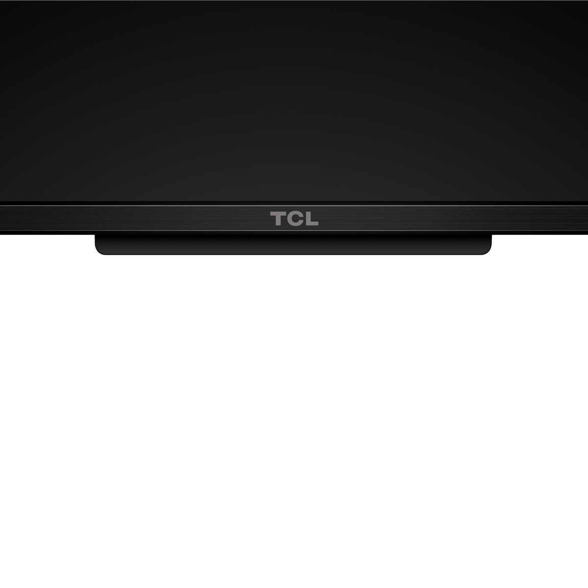 85” Class S5 (85S551G) 4K UHD HDR LED Smart TV with Google TV (NEW 2024)