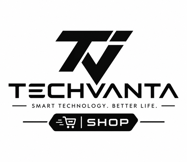 TECHVANTA